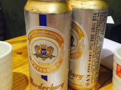 -管氏翅吧(广渠门店)