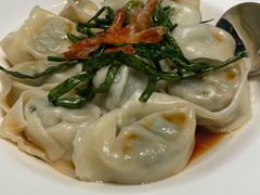 -忆家名门·上海菜(徐家汇店)