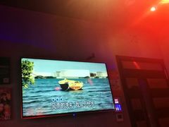 包房-唱吧麦颂KTV·派对(东坝店)
