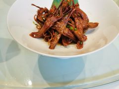 -张福记(五一公园店)