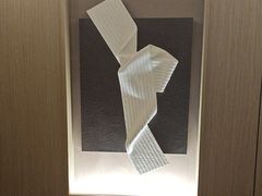 -耳湾躺式采耳SPA馆(保利五月花店)