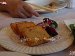 IMG_0535-御花园·粤菜·海鲜火锅(中山公园店)