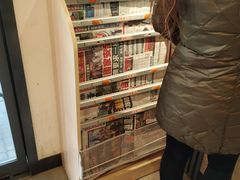 -龙记烧腊茶餐厅(常德路店)