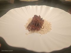 -缘餐厅(钵池山公园店)