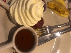 -漫咖啡(奥体店)
