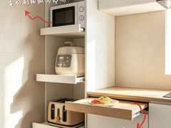 -京东家装(昆明总店)
