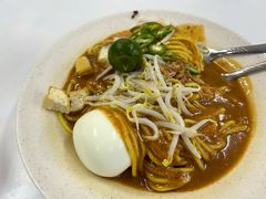 -Killiney Kopitiam(基利尼路67号店)