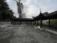 -阳明祠