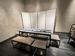 -龍锅·创意火锅