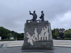 -汤山公园
