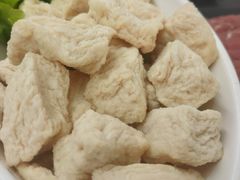 -清真·京华源铜锅涮肉(丰庆店)