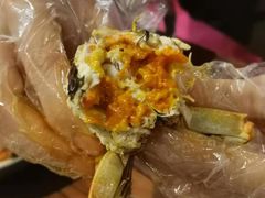 -盒马鲜生(岭南新世界店)