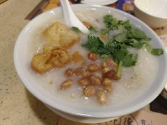 -点都德(大茶楼店)