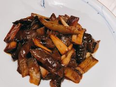 -惠丰堂饭庄·烤鸭·京味菜(翠微路店)