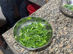 -正宗杨记普洱酸醋米线(总店)