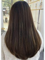 -卓梵美发·精品Salon