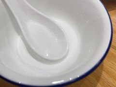 -天盛海鲜烧烤大排档·本地小海鲜·牟平腿穗子(幸福店)