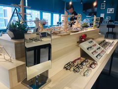 -Trend1881视光·蔡司视觉(领展广场店)