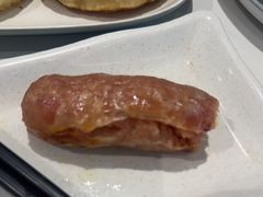 -郭记三宝粥店(锦山大街店)