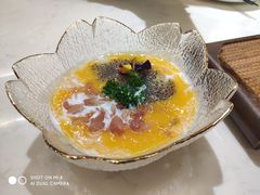 -后海16号·北京私房菜