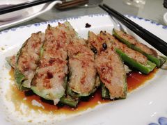-鹅公村·国家非遗传承(荔湾店)