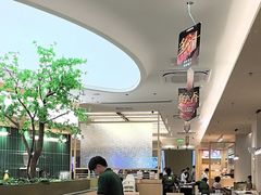 -豪客来牛排(中华城店)