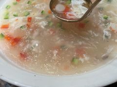 -阿伟海鲜楼·福建菜(延寿店)