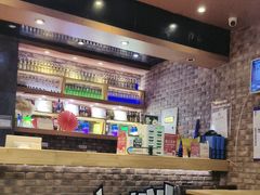 -一麻一辣麻辣香锅(方庄店)