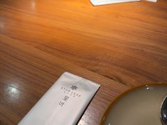 -星叶·东南亚料理(温州万象城店)