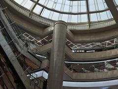 -开元商城(钟楼店)