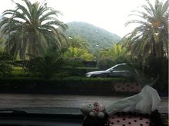 iphone_upload_pic-宁波九龙湖开元度假村