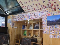 -古树酸奶(八廓南街店)