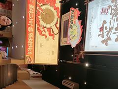 -华记煲仔华·煲仔饭(市桥易发店)