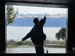 -天下玉苑