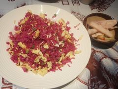 -耙吉吉川味小酒馆(本地人回头店)