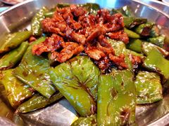 -农汤老店(顺联公园里店)