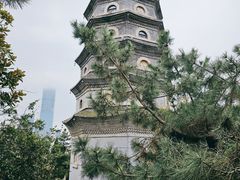-湛山寺