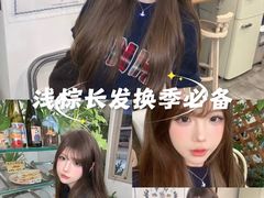 -万达广场(南昌红谷滩店)