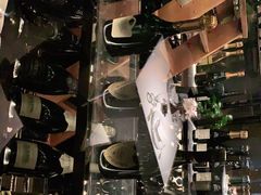 -Oyster Talks 四度蚝法餐厅