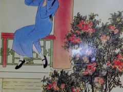 -羊家胡同·龙虾烧烤火锅(龙汇路店)