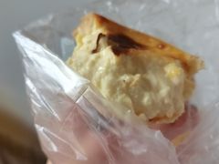 -苹果花园(金耀南路店)