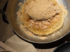 -毛辣果·酸(OHA复兴西路店)