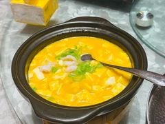 -朱记乳鸽王·非遗石岐乳鸽·全鸽宴(大兴旗舰店)
