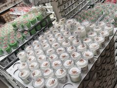 -IKEA宜家家居(南京商场)