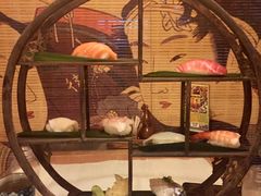 -文立新麻辣烫(合生汇21街区店)