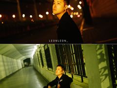 -蓝宝石大厦(天目中路)