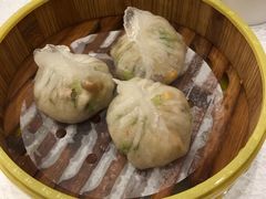 -潮江春(阳光店)