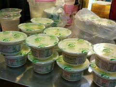 -德禄酸奶(莫家街店)