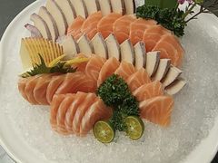 -董府·古宅餐厅