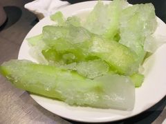 -伟大航路烤鱼(迅驰广场店)